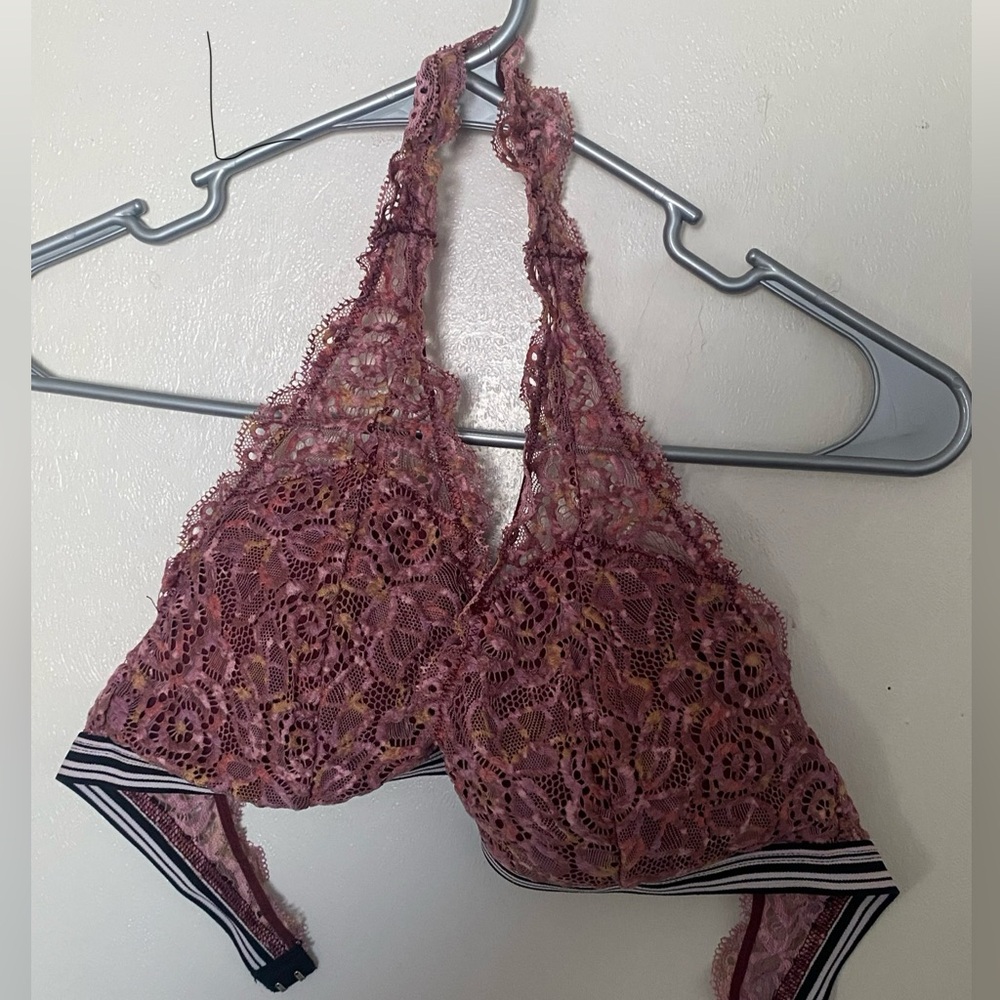 Bralette